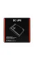 Повербанк mini DC UPS для роутера (12V) 8800mAh