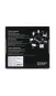 Повербанк mini DC UPS для роутера (12V) 8800mAh