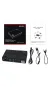 Повербанк mini DC UPS для роутера (12V) 8800mAh