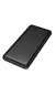 Повербанк 10000 mAh HOCO J153