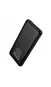 Повербанк 10000 mAh HOCO J153