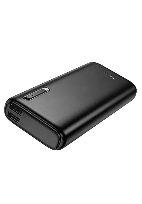 Повербанк 10000 mAh Hoco J158Pro (PD20W + 22.5W)