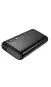 Повербанк 10000 mAh HOCO J158Pro (PD20W + 22.5W)