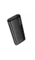 Повербанк 10000 mAh HOCO J158Pro (PD20W + 22.5W)
