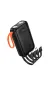 Повербанк 10000 mAh Hoco J151
