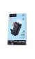 Повербанк 10000 mAh Hoco J151
