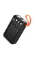 Повербанк 10000 mAh Hoco J151