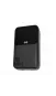 Повербанк 20000 mAh 30W з вбудованими Lightning и Type-C SFPB0204