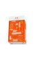 Повербанк 20000 mAh 30W з вбудованими Lightning и Type-C SFPB0204
