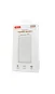 Повербанк 20000 mAh XO PB313