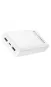 Повербанк 20000 mAh XO PB313