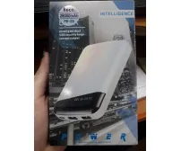 Повербанк Hoco Copy 28000 mAh PB-55