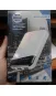 Повербанк Hoco Copy 28000 mAh PB-55