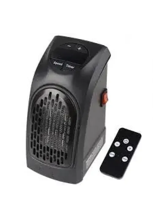 Обігрівач HANDY HEATER