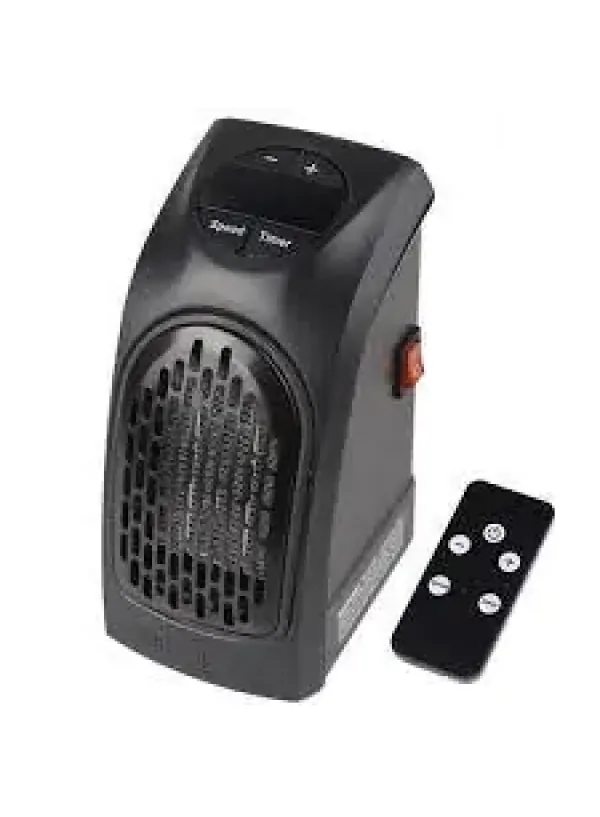 Обігрівач HANDY HEATER