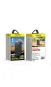 Акумулятор PowerBank 50000mAh AWEI PA13 (PD22.5W+QC3.0)