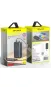 Повербанк 30000 mAh AWEI P7K