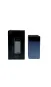 Повербанк 30000mAh King Power KPG-307 (22.5W)