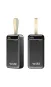 Повербанк Wizz 30000 mAh WP030S
