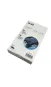 Повербанк Wizz 20000 mAh (Flashlight) WP023S