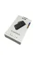 Повербанк Wizz 20000 mAh (Flashlight) WP023S