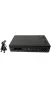 Повербанк UPS для роутера 1080L (без акумуляторів)