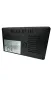 Повербанк UPS для роутера 1080L (без акумуляторів)