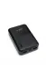 Міні-повербанк 10000 mAh (Smart & Quick Charge) JONKUU T1
