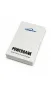 Міні-повербанк 10000 mAh (Smart & Quick Charge) JONKUU T1