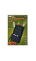 Повербанк 10000mAh ACL PW-59