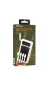 Повербанк 10000mAh ACL PW-59