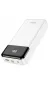 Повербанк 20000 mAh Hoco J102A (PD 20W)