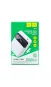 Повербанк 20000 mAh Hoco J102A (PD 20W)