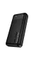 Повербанк 20000 mAh HOCO J159A (PD20W + 22.5W)