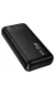 Повербанк 20000 mAh HOCO J159A (PD20W + 22.5W)