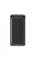 Повербанк 20000 mAh XO PB309 BLACK (22.5W)
