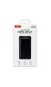 Повербанк 20000 mAh XO PB309 BLACK (22.5W)