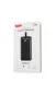 Повербанк 30000 mAh XO PR240 (22.5W)