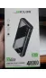 Повербанк CICLON Copy 48000 mAh CL-033