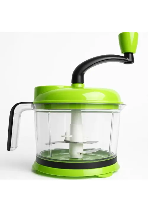 Ручний подрібнювач Manual food chopper JCQ-174