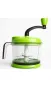 Ручний подрібнювач Manual food chopper JCQ-174