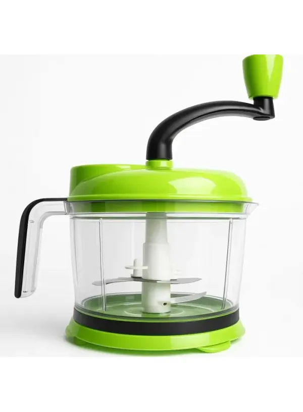 Ручний подрібнювач Manual food chopper JCQ-174