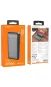 Повербанк 20000mAh BOROFONE J56A (PD20W+QC3.0)