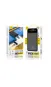 Повербанк 20000mAh MAXCELL PJ0086A (2.1A)