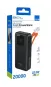 Повербанк ACL 20000 mAh (PD 22.5W) PW-117