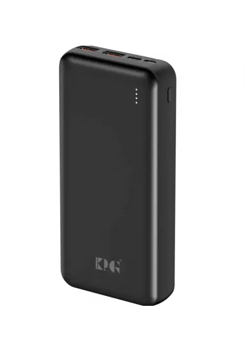 Повербанк 20000mAh King Power KP-23