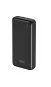 Повербанк 20000mAh King Power KP-23