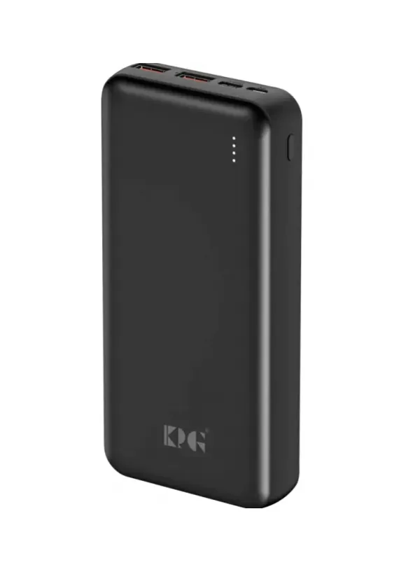 Повербанк 20000mAh King Power KP-23