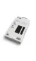 Повербанк Wizz 20000 mAh WP021S