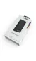 Повербанк Wizz 20000 mAh WP021S